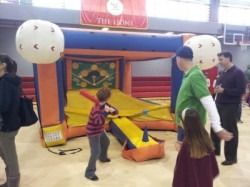 T Ball Hit Score Inflatable Game 3 1711893841 Air T-Ball Hit & Score Inflatable Game