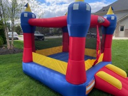 MiniBounce20pic2 1746449447 Mini Magic Castle