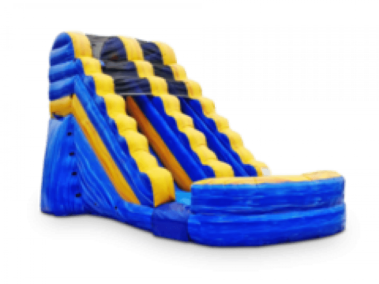 Slides