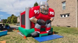 FBbouncepic2 1757001212 Linebacker Football Bounce House