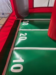 FBinsidepic 1757001212 Linebacker Football Bounce House