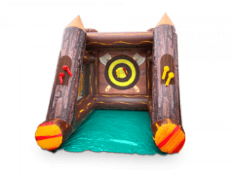 Games