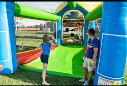 Newspeedpitch 1774188439 Radar Speed Pitch