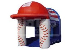 radarpitch1 1774188736 Radar Speed Pitch