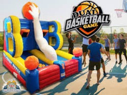 slamdunkbsktballgame 1774187716 FULL COURT PRESS