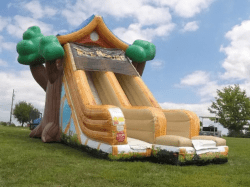 tree house slide 1 e1601848943814 1782226701 Tree House Giant Slide