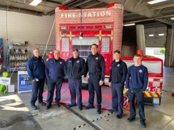 firedeptwcombo 1784731695 Fire Prevention Fun Package