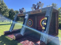 IMG 3078 1790554120 Axe Throwing Duel game