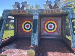 IMG 3084 1790554119 Axe Throwing Duel game